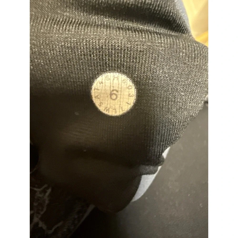 Lululemon Align Pant II (24